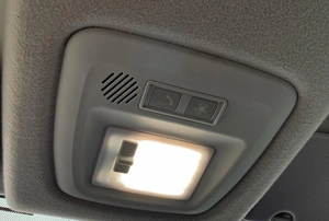 Внедорожник ВАЗ (LADA) Niva Travel 2024 года, 1160000 рублей, Солонцы