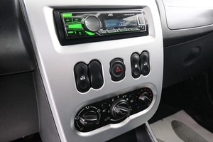 Хетчбэк Renault Sandero Stepway 2014 года, 789000 рублей, Красноярск