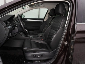 Лифтбек Skoda Superb 2020 года, 2895000 рублей, Тверь