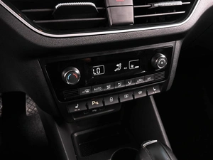Лифтбек Volkswagen Polo 2020 года, 1770000 рублей, Аксай