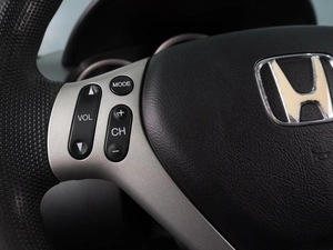 Хетчбэк Honda Jazz 2007 года, 649000 рублей, Воронеж