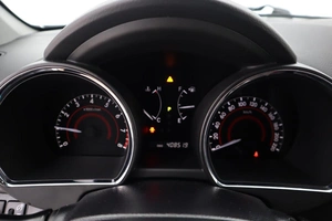 Внедорожник Toyota Highlander 2012 года, 1649000 рублей, Обнинск