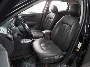 Седан Dongfeng S30 2014 года, 599000 рублей, Воронеж