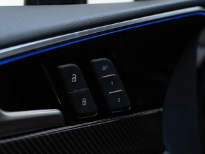 Лифтбек Audi A5 2020 года, 4997077 рублей, Москва