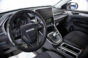 Внедорожник Haval M6 2024 года, 1799000 рублей, Пермь