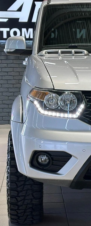 Фото