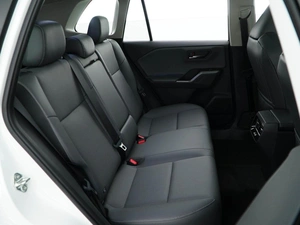Внедорожник Toyota RAV4 2026 года, 4123434 рублей, Москва