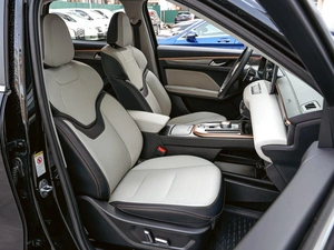 Внедорожник Haval Jolion 2024 года, 2330000 рублей, Краснодар