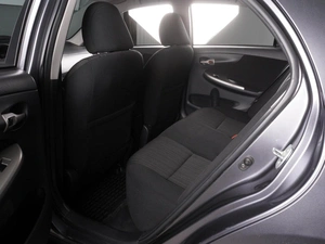 Седан Toyota Corolla 2008 года, 1279000 рублей, Минеральные Воды