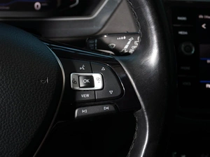 Внедорожник Volkswagen Tiguan 2019 года, 2969777 рублей, Тверь