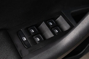 Лифтбек Skoda Octavia 2019 года, 1469000 рублей, Оренбург