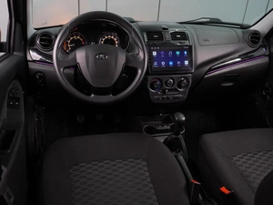 Лифтбек ВАЗ (LADA) Granta 2023 года, 899000 рублей, Воронеж