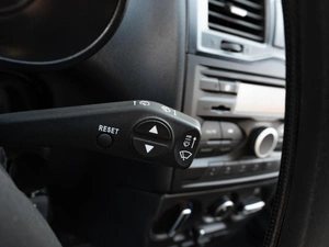 Лифтбек ВАЗ (LADA) Granta 2023 года, 799000 рублей, Саратов