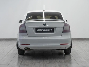 Лифтбек Skoda Octavia 2011 года, 829000 рублей, Саратов