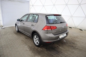 Универсал Volkswagen Golf 2014 года, 1399000 рублей, Обнинск