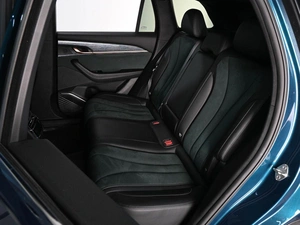 Внедорожник Geely Monjaro 2023 года, 2779000 рублей, Ростов-на-Дону