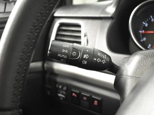 Внедорожник Haval H6 2016 года, 1249900 рублей, Казань