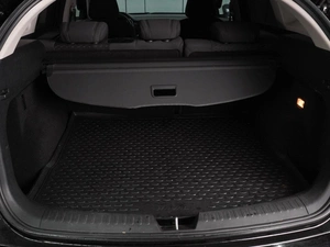 Внедорожник Haval F7 2021 года, 1699000 рублей, Воронеж