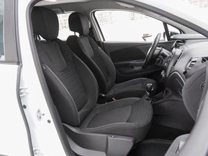 Внедорожник Renault Kaptur 2019 года, 1199000 рублей, Волгоград