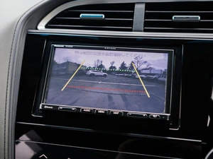 Универсал Honda Shuttle 2017 года, 1480000 рублей, Большой Сочи