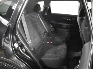 Внедорожник Nissan X-Trail 2017 года, 1748200 рублей, Казань