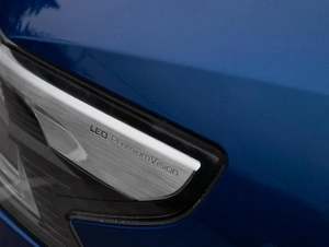 Внедорожник Haval F7x 2021 года, 1849000 рублей, Большой Сочи