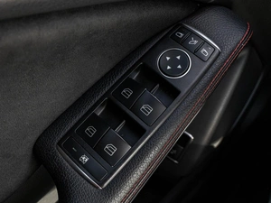 Внедорожник Mercedes-benz GLA-класс 2018 года, 2149000 рублей, Краснодар
