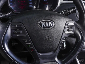 Хетчбэк Kia Ceed 2015 года, 1070000 рублей, Ростов-на-Дону