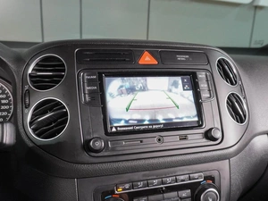 Хетчбэк Volkswagen Golf Plus 2011 года, 890000 рублей, Воронеж