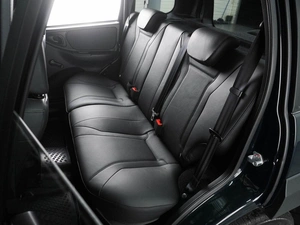 Внедорожник ВАЗ (LADA) Niva Travel 2024 года, 1455000 рублей, Воронеж