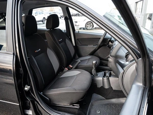 Лифтбек ВАЗ (LADA) Granta 2023 года, 965000 рублей, Краснодар