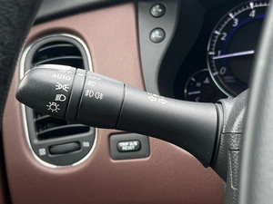 Внедорожник Infiniti QX50 2016 года, 3495000 рублей, Ижевск