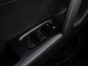 Внедорожник Hyundai Creta 2018 года, 1499000 рублей, Краснодар
