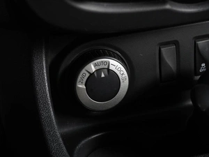 Внедорожник Renault Duster 2017 года, 1149000 рублей, Воронеж