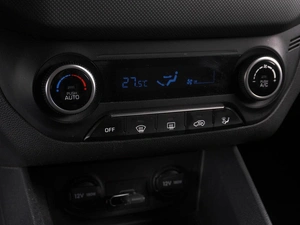 Внедорожник Hyundai Creta 2020 года, 1978000 рублей, Минеральные Воды