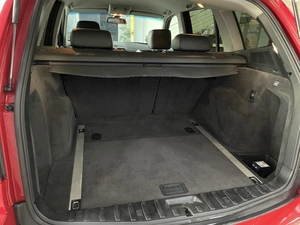 Внедорожник BMW X3 2006 года, 1097000 рублей, Солонцы