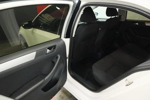 Седан Volkswagen Jetta 2015 года, 1380000 рублей, Курск
