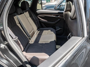 Внедорожник Geely Xingyue L 2026 года, 4180000 рублей, Краснодар
