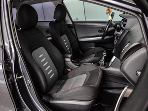 Универсал Kia Ceed 2012 года, 1100000 рублей, Муром
