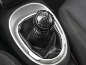 Внедорожник Nissan Juke 2011 года, 900000 рублей, Краснодар