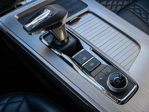 Внедорожник EXEED TXL 2023 года, 2298000 рублей, Краснодар