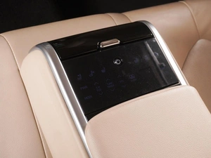 Седан Toyota Camry 2019 года, 2729000 рублей, Минеральные Воды