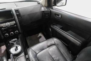 Внедорожник Nissan X-Trail 2010 года, 1369000 рублей, Новокузнецк