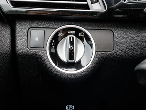 Седан Mercedes-benz E-класс 2011 года, 1680000 рублей, Большой Сочи