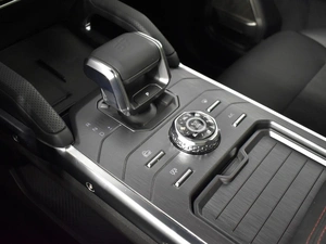 Внедорожник Jetour T2 2024 года, 3347200 рублей, Казань