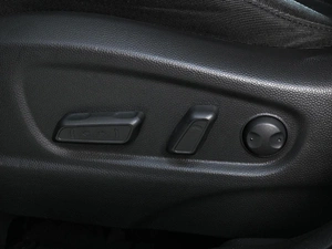 Внедорожник Kia Soul 2019 года, 1759000 рублей, Ростов-на-Дону