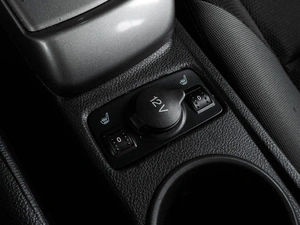 Седан Ford Focus 2012 года, 759000 рублей, Воронеж