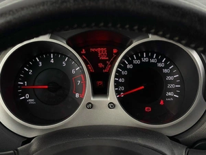 Внедорожник Nissan Juke 2012 года, 999900 рублей, Ижевск