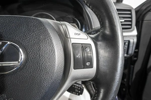 Хетчбэк Lexus CT 2011 года, 1379000 рублей, Барнаул