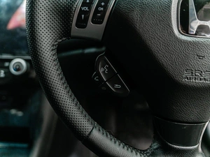 Седан Honda Accord 2005 года, 1050000 рублей, Красноярск